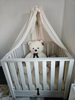 Babypark The Wood Factory, Kinderen en Baby's, Babyparken, Ophalen, Lade