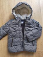 jassen maat 140, Enlèvement ou Envoi, Utilisé, Fille, Manteau