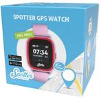 montre GPS enfant, Handtassen en Accessoires, Horloges | Kinderen, Ophalen, Nieuw, Roze, Jongen of Meisje