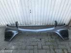 Mercedes GLC-klasse X253 Bumper A2548853000, Auto-onderdelen, Gebruikt, Voor, Mercedes-Benz, Ophalen of Verzenden