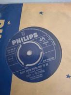 Cuby and the blizzards, Cd's en Dvd's, Ophalen of Verzenden, Zo goed als nieuw