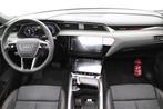 (2CPK429) Audi E-tron, Auto's, Audi, 5 zetels, SUV of Terreinwagen, Te koop, E-tron