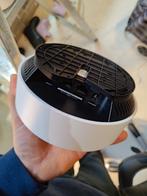 Point d'accès Top Link Deco x50 Pole, Enlèvement, Comme neuf, TP-Link