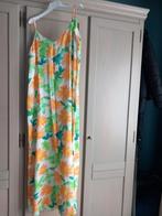 Dameskleding, maat S/M, Enlèvement ou Envoi