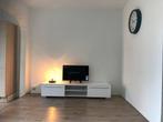 Te huur 3 kamer Appartement Nicolaas Beetsstraat in Schiedam, Immo, Huizen te huur, 55 m², Direct bij eigenaar, 3 kamers, Appartement