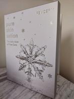 Nieuw in doos: Reviderm adventkalender, Ophalen of Verzenden, Nieuw, Gehele gezicht, Verzorging