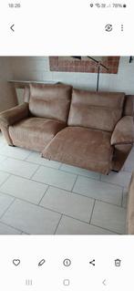 Salon, Huis en Inrichting, Zetels | Zetels, Ophalen