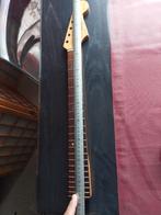 Avant CBS. 1964. Col de cou Fender Musicmaster, Musique & Instruments, Enlèvement, Utilisé