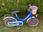 Puky kinderfiets, Fietsen en Brommers, Ophalen, Gebruikt, Puky