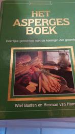 Boeken ontvangen, Boeken, Ophalen of Verzenden