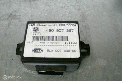 Module verlichting ​​4B0907357​ ​​Audi TT 8N ('98-'06), Autos : Pièces & Accessoires, Éclairage, Audi, Utilisé, Enlèvement ou Envoi