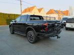 Ford Ranger 3.0 V6 240pk automaat WILDTRAK 4x4 '24 Stock, Auto's, Automaat, Euro 6, 2993 cc, 237 pk