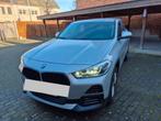 BMW X2 automatique weinig km's 3 jaar oud, Auto's, BMW, Automaat, Emergency brake assist, 5 deurs, Particulier