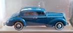 H0LK 0911 OPEL DIVERSE MODELLEN 1/87, Ophalen of Verzenden, Nieuw, Brekina