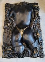 Wanddecoratie, Antiek en Kunst, Kunst | Overige Kunst, Ophalen