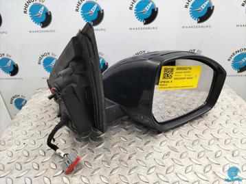 LANDROVER DISCOVERY SPORT L550 [R_DOOR_MIRROR] 2015 beschikbaar voor biedingen