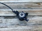 Magura MT-series 2-piston remklauw – in zeer goede staat, Fietsen en Brommers, Fietsonderdelen, Gebruikt, Magura, Overige typen
