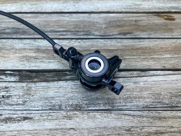  Magura MT-series 2-piston remklauw – in zeer goede staat beschikbaar voor biedingen