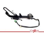 ZIJSTANDAARD Honda PCX 125 2010-2012 (PCX125 JF28), Motoren, Gebruikt