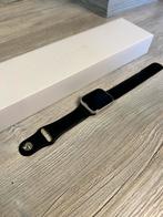 Apple watch series 8, Ophalen, Zo goed als nieuw