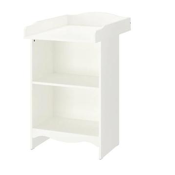 IKEA smaroga  beschikbaar voor biedingen