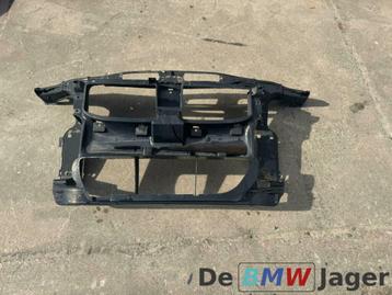 Voorfront BMW 3-serie E90 E91 E92 E93 51647058594 beschikbaar voor biedingen