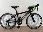 Frog road 58 - racefiets, Fietsen en Brommers, Fietsen | Jongens, Ophalen, Gebruikt, Frog Bikes, Versnellingen