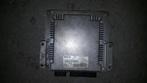 Motormanagement Peugeot 206 2002 2.0 HDi, Auto-onderdelen, Ophalen, Gebruikt, Peugeot