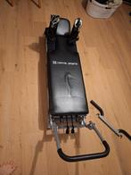 Reformer - Pilato, Sports & Fitness, Enlèvement ou Envoi, Comme neuf