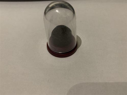 Display stolpje voor vingerhoed – Model 2, Verzamelen, Vingerhoedjes, Nieuw, Ophalen of Verzenden