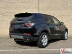 Land Rover Discovery Sport D150 2.0 | € 9.400,- NETTO! | Cru, Auto's, Land Rover, Discovery Sport, Parkeersensor, Bedrijf, SUV of Terreinwagen