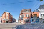 Handelszaak mét duplex appartement te koop – Gent - eigenaar, Hoekwoning, Verkoop zonder makelaar, Gent, Gent 9000