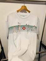 T-Shirts: Casablanca, Off-White, Amiri, Givenchy, SL, Kleding | Heren, T-shirts, Ophalen of Verzenden