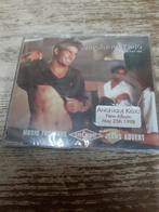 Angelique Kidjo (Azam Nam Kpe), Music From The Lee Cooper AD, 1 single, Ophalen, Nieuw in verpakking, Latin en Salsa