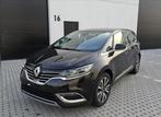 Renault Espace Initiale Paris, Auto's, Renault, 4 deurs, 1734 kg, Leder, Vierwielaandrijving