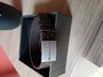 Nieuwe armband Armani,  geen namaak, Ophalen of Verzenden, Zo goed als nieuw