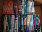 Vlaamse films en series, Cd's en Dvd's, Dvd's | Nederlandstalig, Ophalen of Verzenden, Film