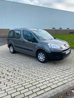 Peugeot partner tepee, Auto's, Te koop, Diesel, Particulier, Partner Tepee