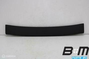 Achterklepbekleding midden Audi A7 4G 4G8867606 beschikbaar voor biedingen
