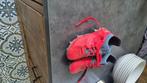Voetbalschoen, Sport en Fitness, Voetbal, Ophalen, Gebruikt