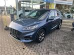 Ford Kuga ST-Line X PHEV AUT OC3422 *49849*, Auto's, Automaat, 5 zetels, Hybride Elektrisch/Benzine, 166 kW