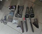 Lot accessories dyson v15, Verzenden