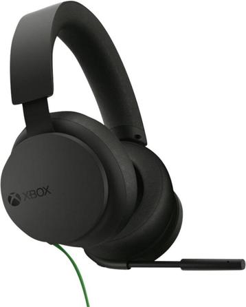 stereo headset xbox  nieuw beschikbaar voor biedingen