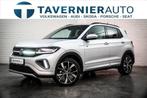 Volkswagen T-Cross R-Line Limited, Automaat, T-Cross, Overige kleuren, 116 pk