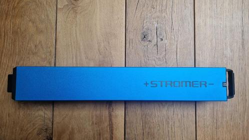Stromer batterij 983Wh, Fietsen en Brommers, Elektrische fietsen, Zo goed als nieuw, Stromer, Ophalen
