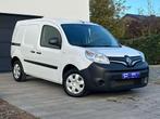 Renault Kangoo 1.5dCi Lichte Vracht met Airco - Navi - PDC ., Achat, Euro 6, Entreprise, 2 places