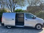 Citroën JUMPY 2019 L3 2019 2L euro 6 112000 Km, Euro 6, Citroën, Bedrijf, Diesel