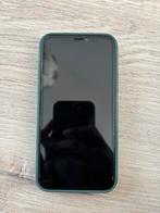 iPhone 11 Pro 64gb, Telecommunicatie, Ophalen, Zo goed als nieuw, IPhone 11