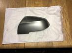 buitenspiegelbehuizing voor M135i of M140i (F20/F21), Auto-onderdelen, Spiegels, Ophalen, Gebruikt, BMW
