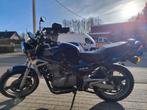 Moto Kawasaki er-5, Motos, Particulier